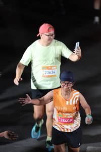 BIB: 23634, 211, 28409
                            <button type="button" onclick="openModal(23047951)" class="btn btn-primary btn-sm float-right btn-popup" data-toggle="modal" data-target=".modal-high-quality">
                        <i class="fas fa-shopping-cart"></i> Add to Cart
                    </button>
                                            <button type="button" onclick="isThisMe(23047951, true)" class="btn btn-success btn-sm float-right btn-popup btn-isme hidden" data-toggle="tooltip" data-placement="bottom" title="นี่คือรูปของคุณใช่ไหม คลิกที่นี่เพื่อเอาเข้าอัลบั้ม">
                        <i class="fas fa-plus"></i> Add to album
                    </button>
                    <button type="button" onclick="isThisMe(23047951, false)" class="btn btn-warning btn-sm float-right btn-popup btn-isnotme hidden">
                        <i class="fas fa-ban"></i> Remove from album
                    </button>